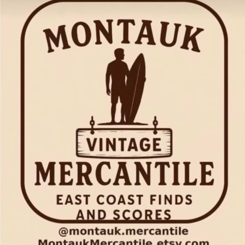 First Edition Peter Som Family Style Cookbook - Picture 12 of 12